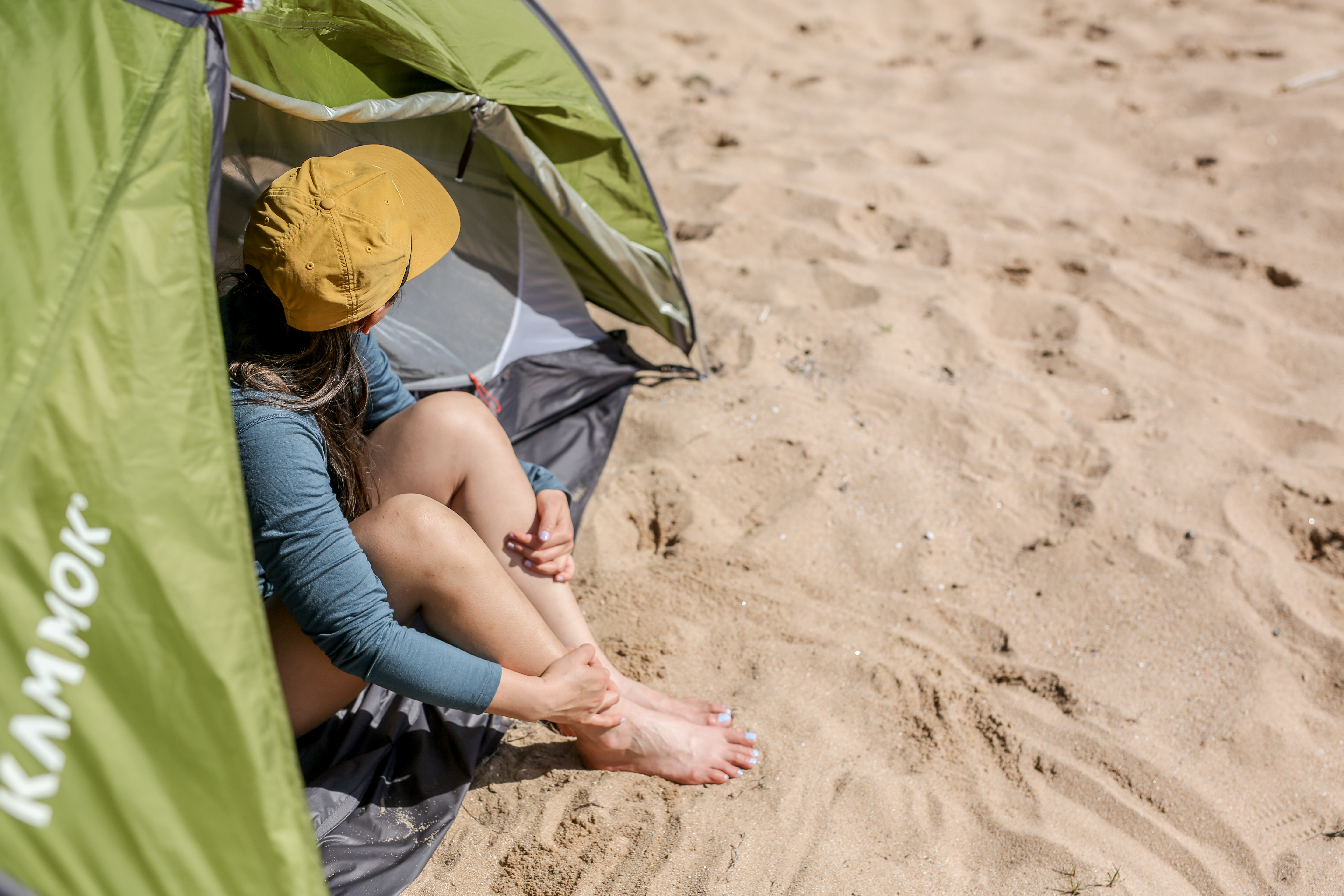 Kammok Sunda 2 Lifestyle Detail 3