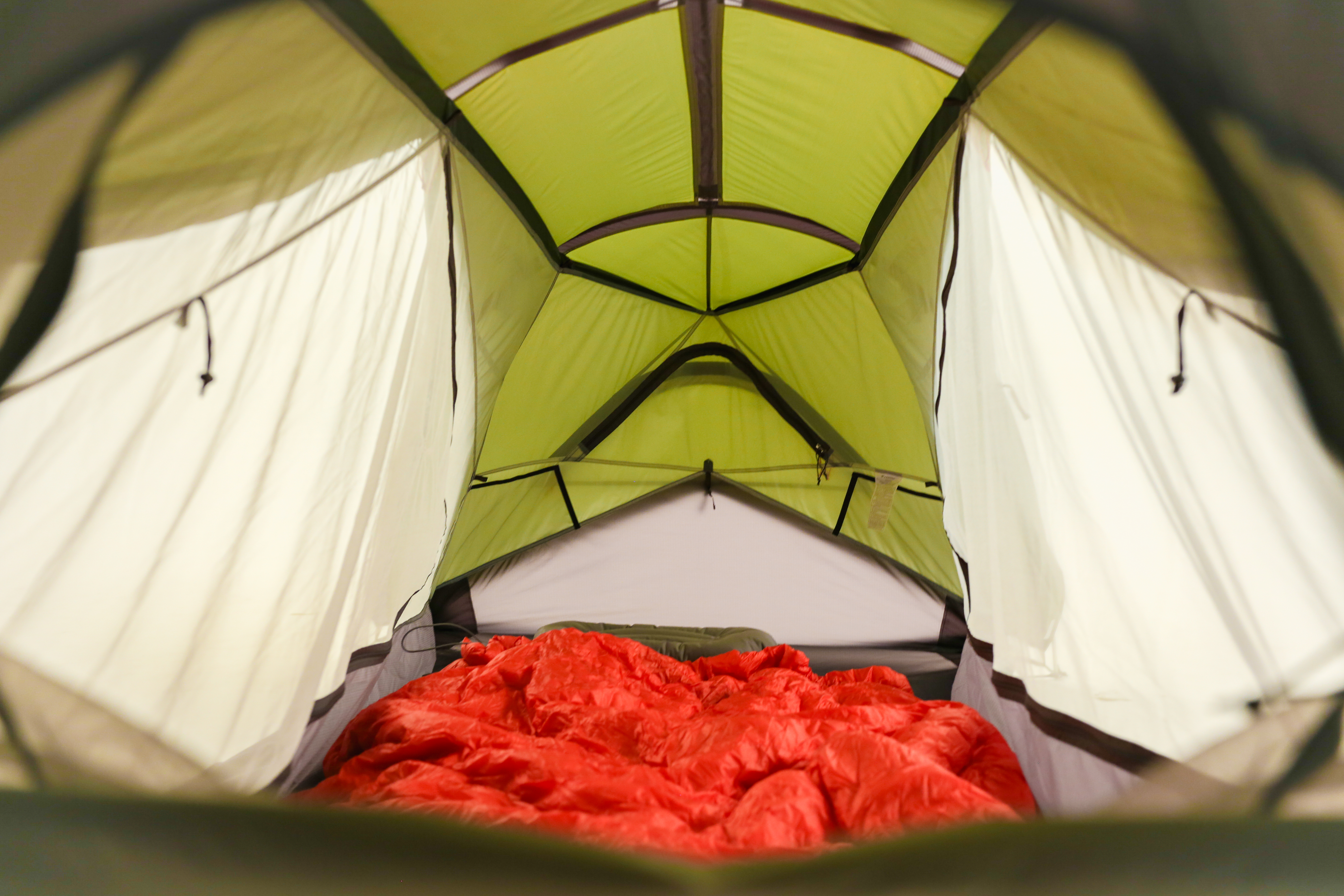 Kammok Sunda 2 Studio Detail 4