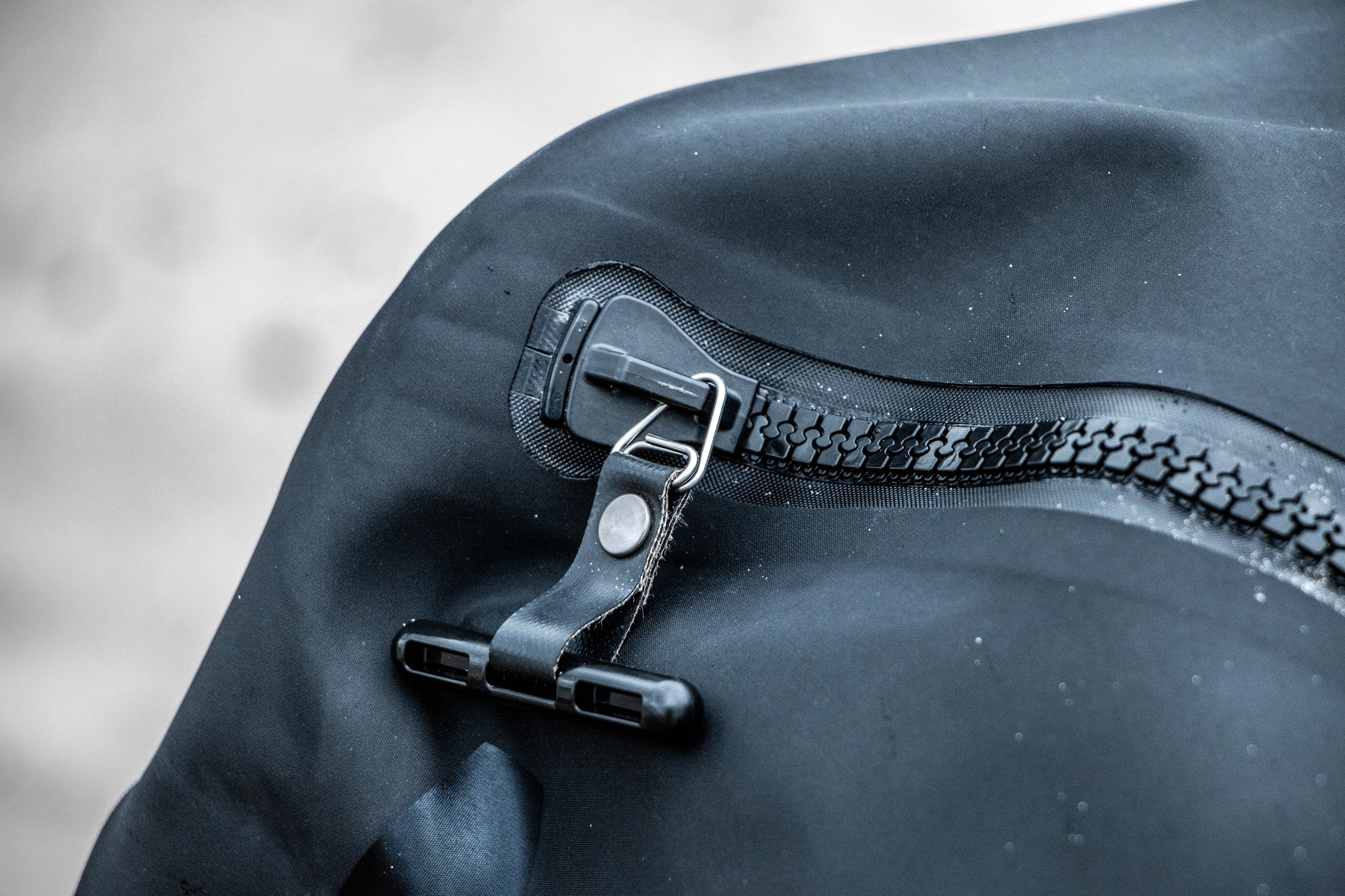 MustangGreenwater-10