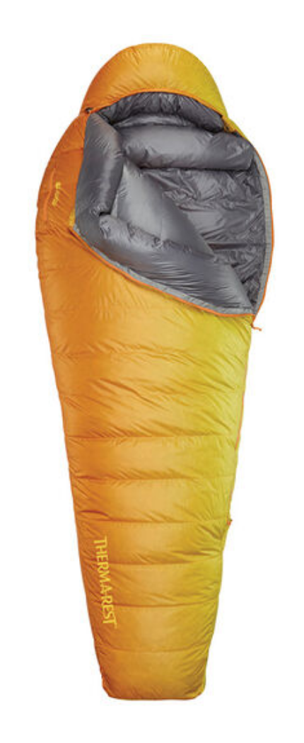 Screen Shot 2020-04-29 at 9.34.29 PM