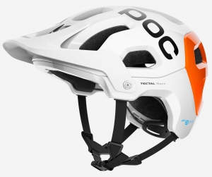POC-Tectal-Race-SPIN-NFC-11