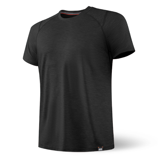 SAXX Athletics Stock_Aerator