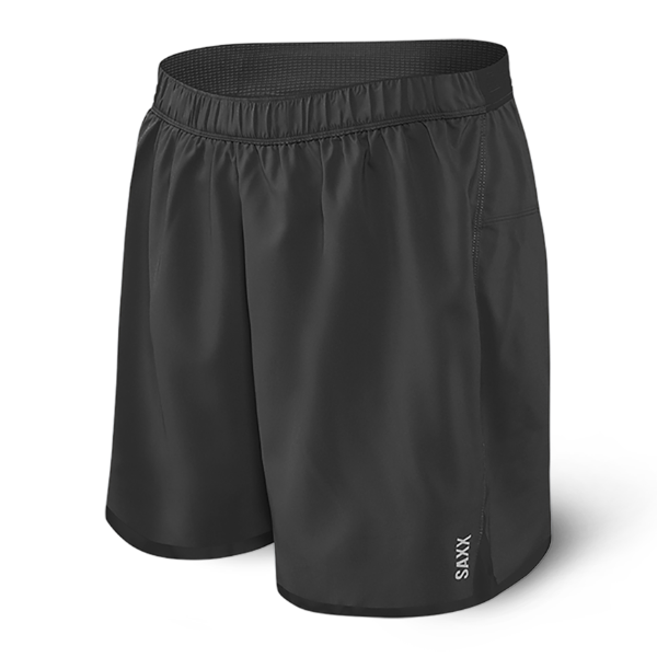 SAXX Athletics Stock_Pilot