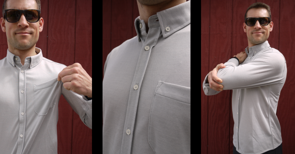 Western-Rise-Limitless-Merino-Button-Down