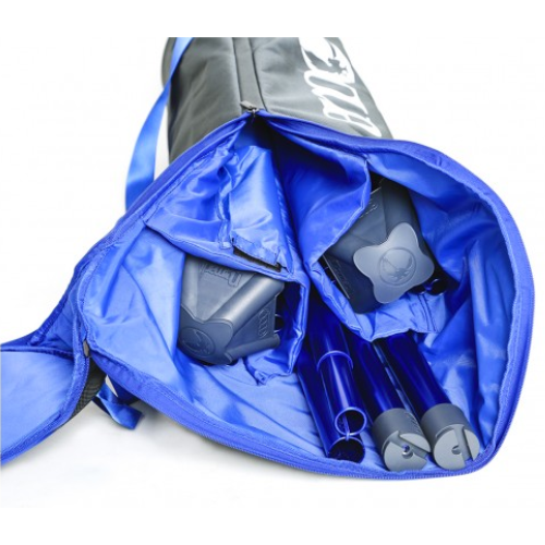 ENO Nomad Hammock Stand Hero_Carrying Case