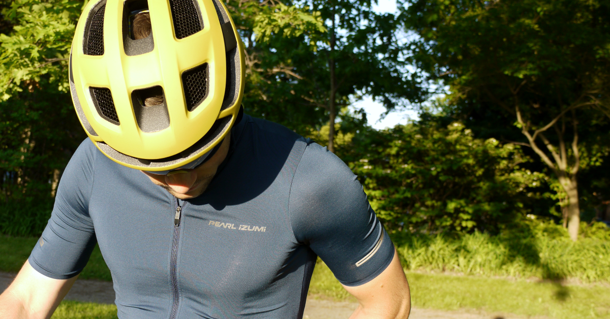 Pearl iZUMi Pro Kit Detail_Sleeves