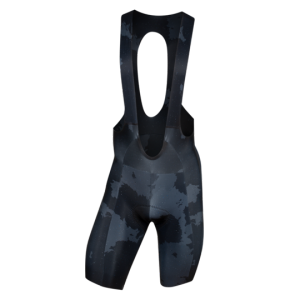 Pearl iZUMi Stock Bibs
