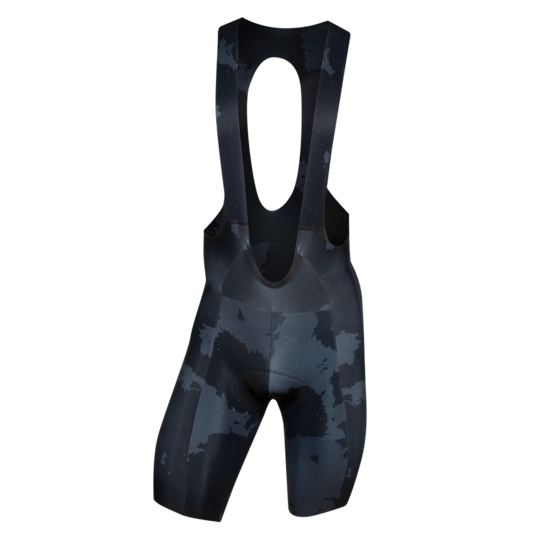 Pearl iZUMi Stock Bibs