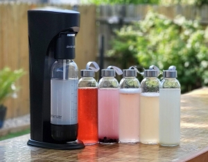drinkmate-key-features-2
