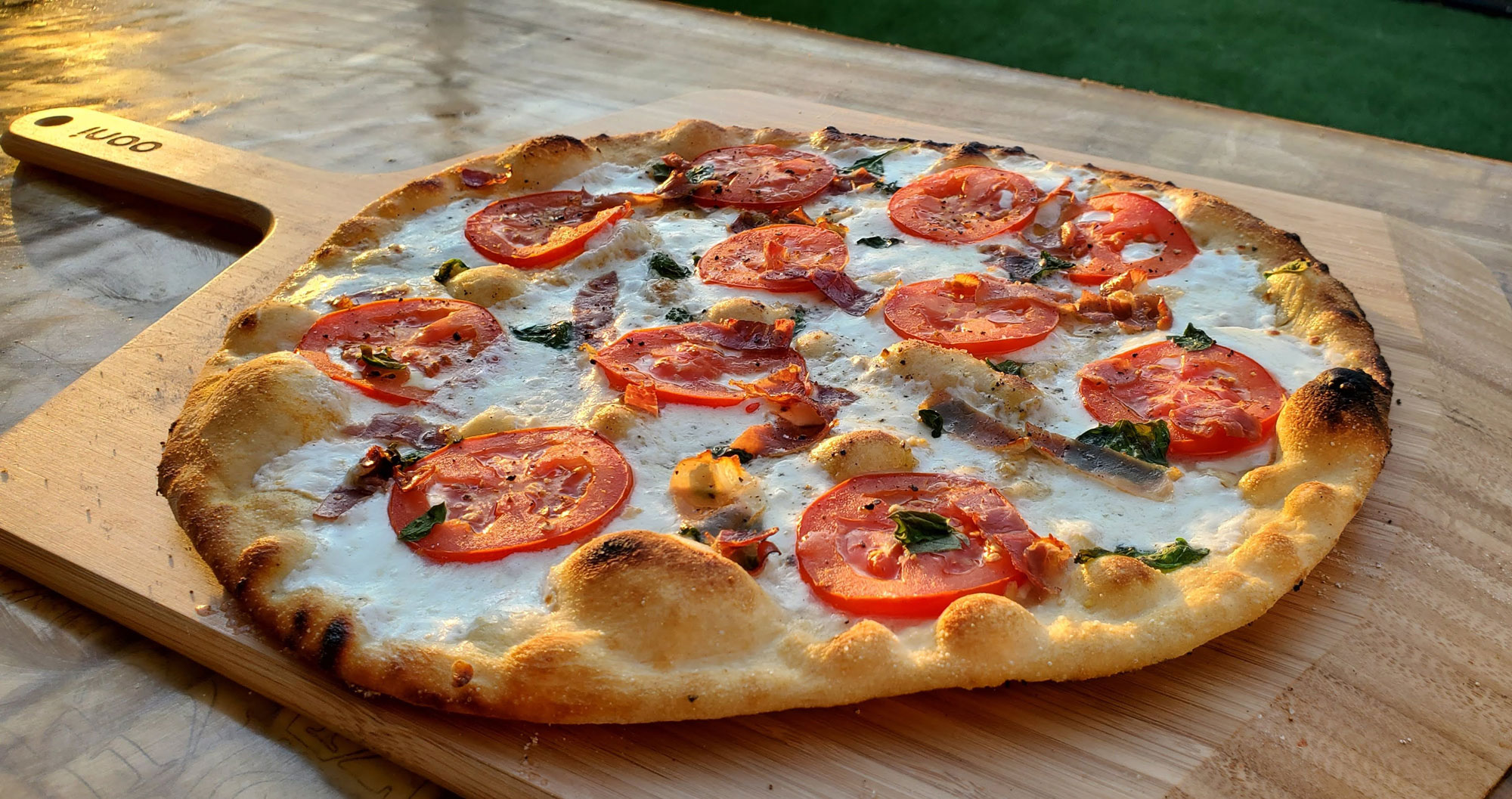 margarita-pizza-ooni-koda