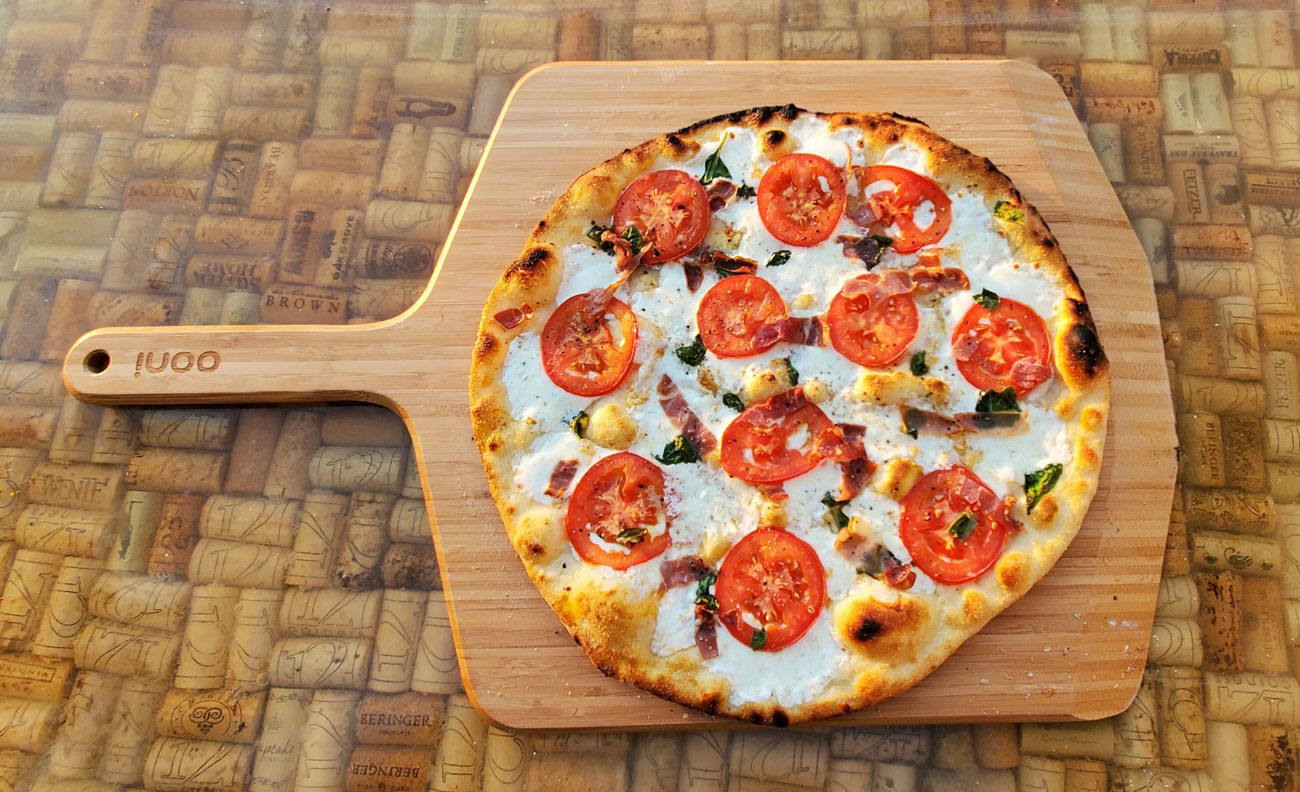 ooni-bamboo-14-pizza-peel