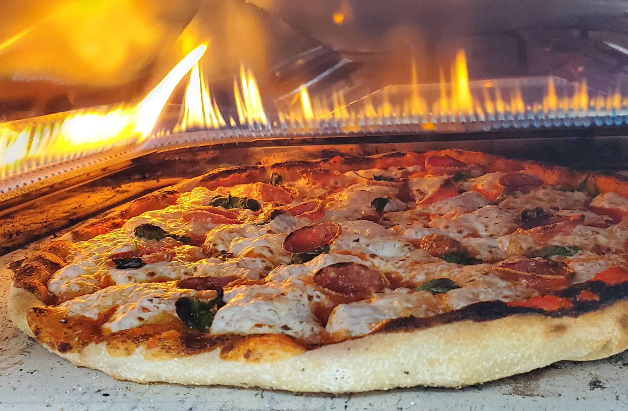 ooni-koda-16-pizza-fire