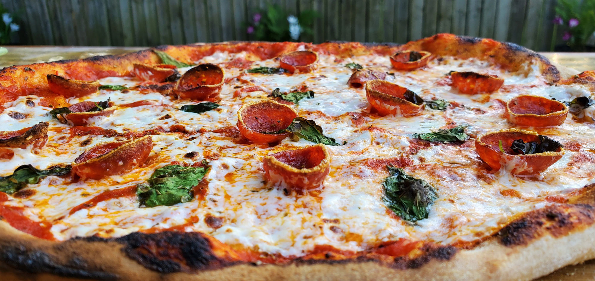 pepperoni-ooni-koda