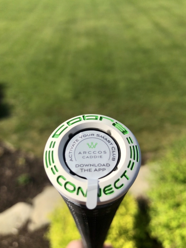 06EEAC5B-03F4-4288-9FDF-E63601EE6219