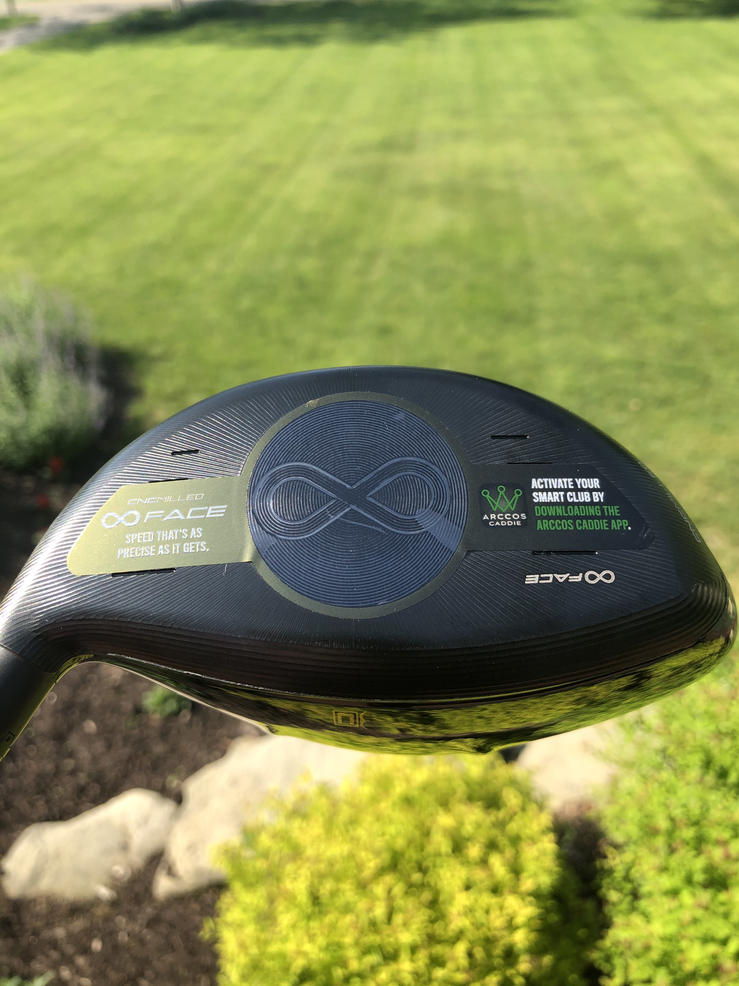 49ADB7BF-A809-4351-8BC4-0E9D567A6A60