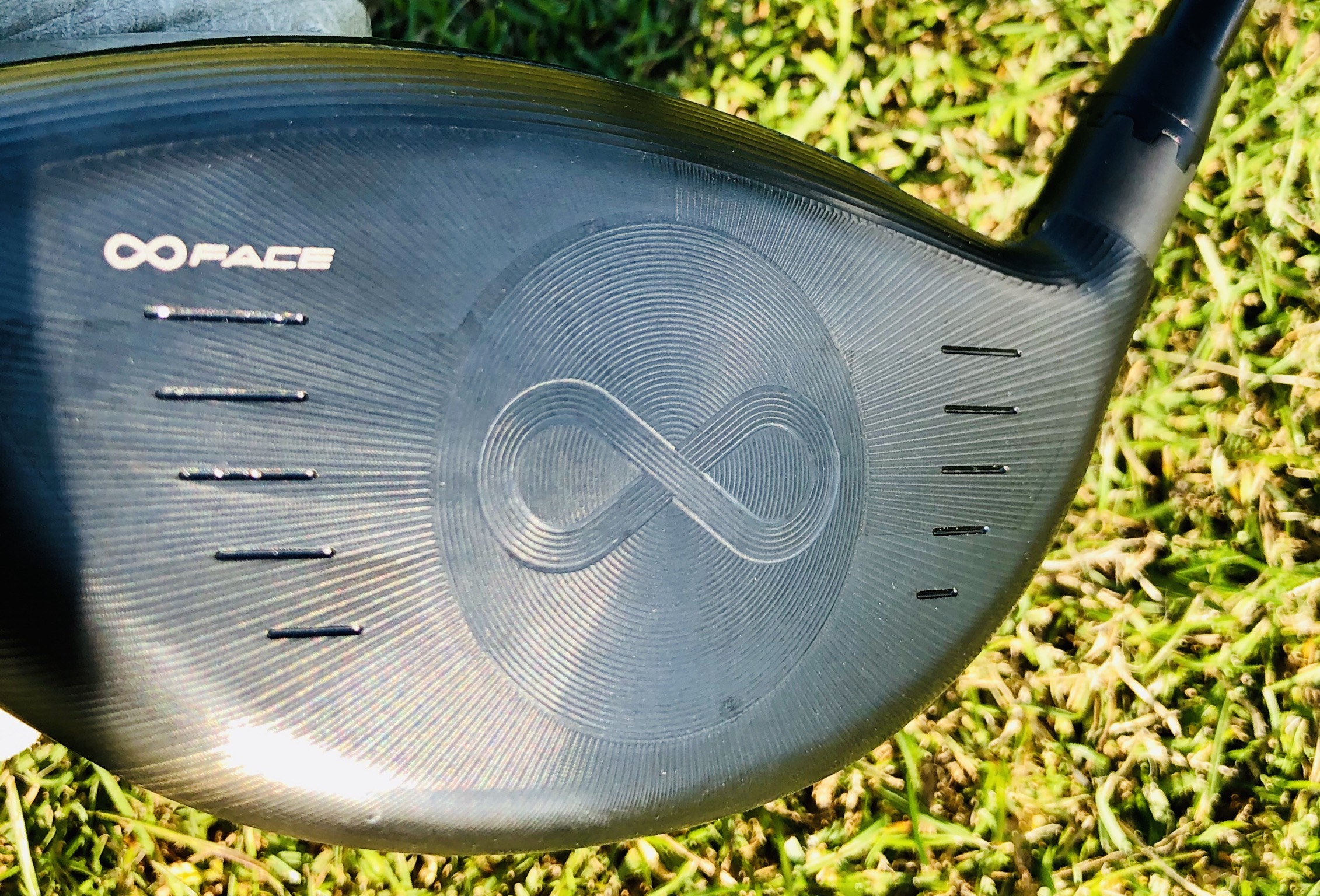 5C2340E6-2E30-4E91-8038-41072147580D