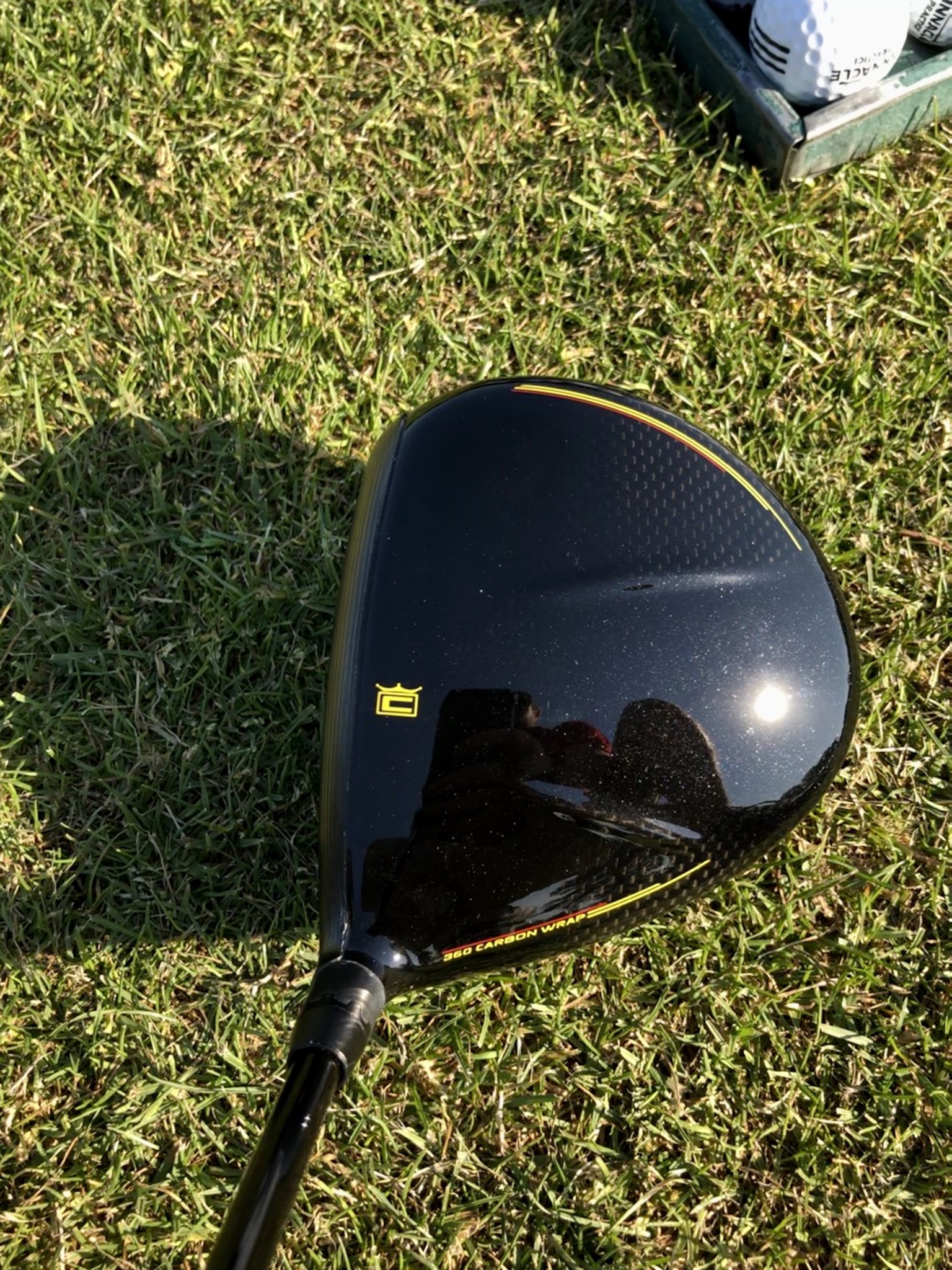 65AE2F1A-291C-44D8-94B0-57C609B767ED