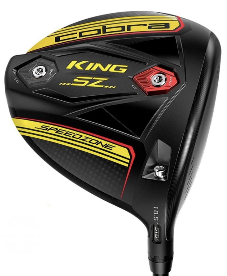 98BD4437-2BCC-44BB-BA1A-DCD5ECD1A3DF