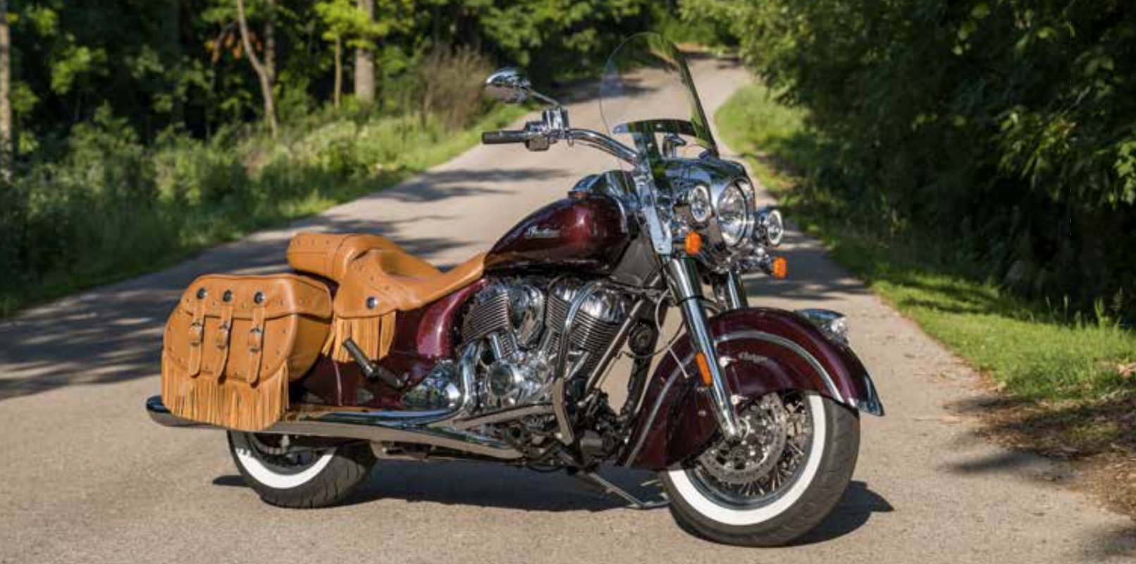 indian motorcycle vintage