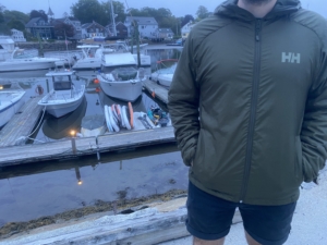 helly-hansen-hoodie-puffy-primaloft-insulation