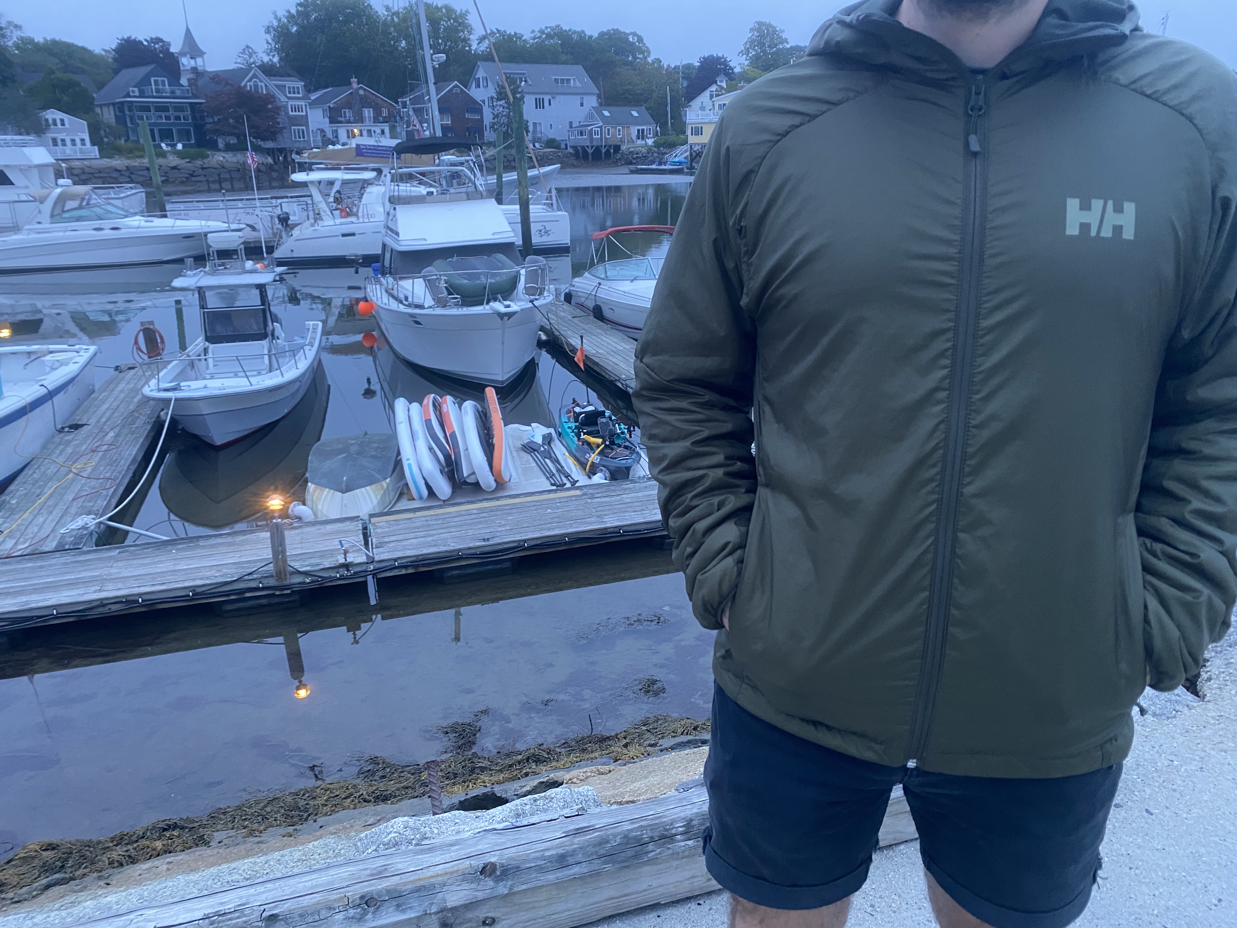 helly-hansen-hoodie-puffy-primaloft-insulation