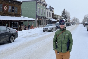 jack_wolfskin_ski_colorado_puffy_jacket_snowboard