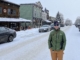 jack_wolfskin_ski_colorado_puffy_jacket_snowboard