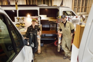 van_vanlife_travel_roadtrip