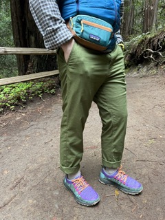 cotopaxi_salto_outdoor_pants