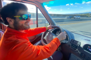 outdoor_fleece_orange_tech