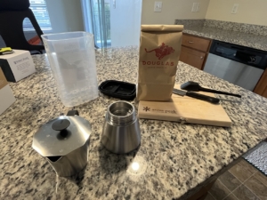 coffe_espresso_miir
