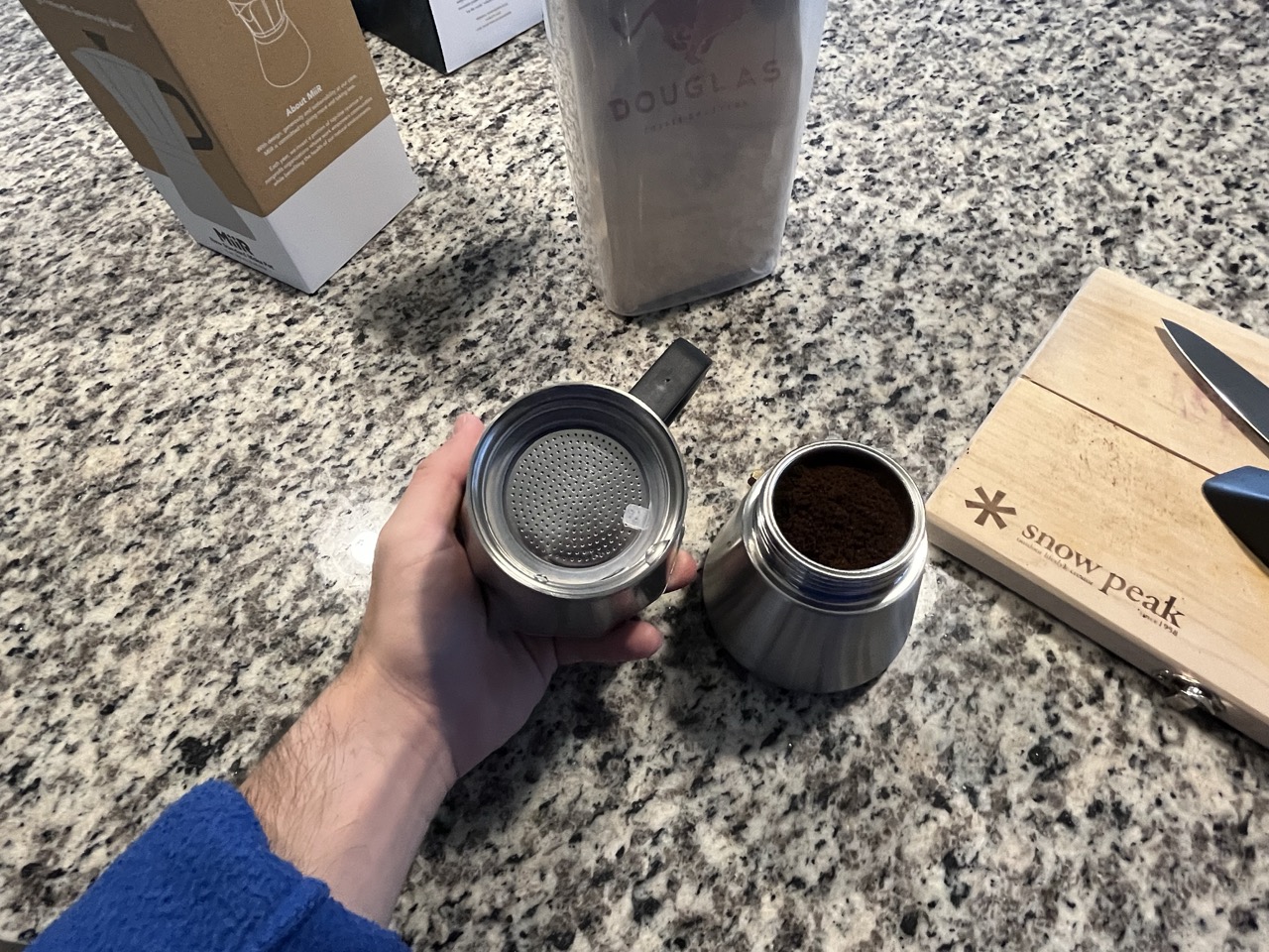 miir_moka_pot_coffee