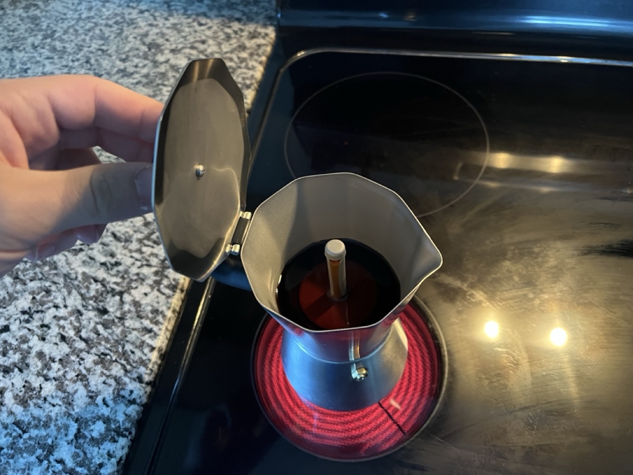 stovetop_moka_potz_coffee