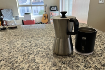 miir_moka_por_coffee